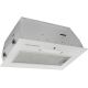 Кухонная вытяжка Schaub Lorenz SLD EL5107