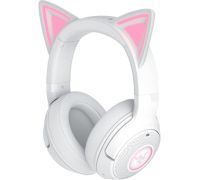 Наушники Razer Kraken Kitty V2 BT белый