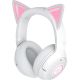 Наушники Razer Kraken Kitty V2 BT белый
