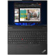Ноутбук Lenovo ThinkPad E16 Gen 2 Intel 21MAS04600