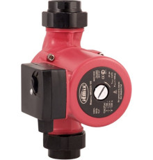 Насос Jemix WRS-32/8-180