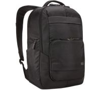 Рюкзак Case Logic Notion NOTIBP-116 черный