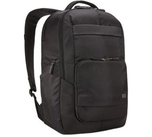 Рюкзак Case Logic Notion NOTIBP-116 черный
