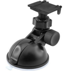 Автомобильный держатель Neoline H90