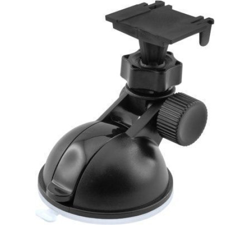 Автомобильный держатель Neoline H90