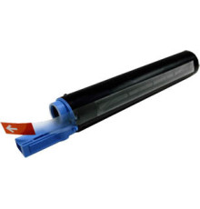 Картридж Canon C-EXV14