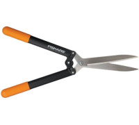 Ножницы садовые Fiskars PowerLever HS52 1001564