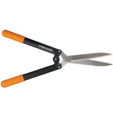Ножницы садовые Fiskars PowerLever HS52 1001564