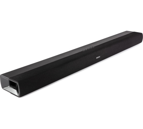 Саундбар Denon DHT-S216