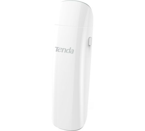 Wi-Fi адаптер Tenda U12