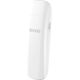 Wi-Fi адаптер Tenda U12