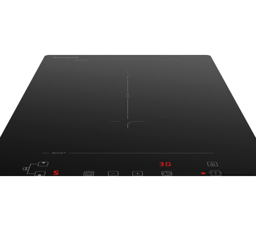 Варочная панель Weissgauff HI 32 BFZC 2021