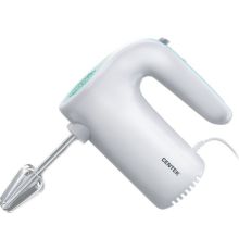 Миксер CENTEK CT-1109 белый