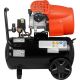 Компрессор Startul Profi D 440-50