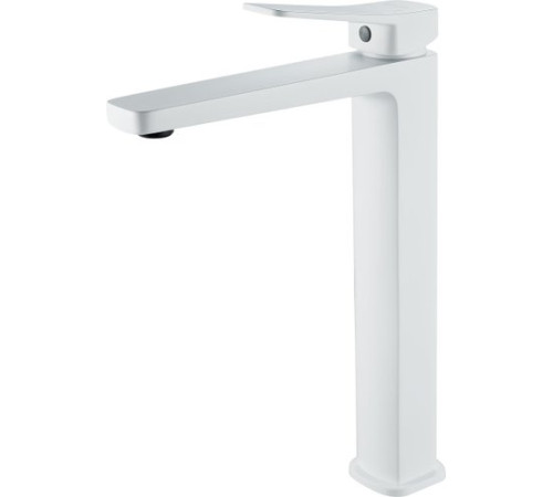 Смеситель Shevanik S9911C