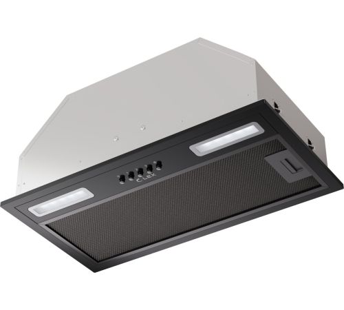 Кухонная вытяжка LEX Hyper 600 Light BBL