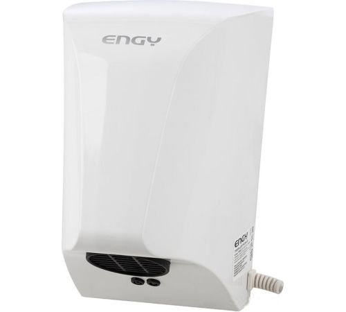 Сушилка для рук Engy ENH-03
