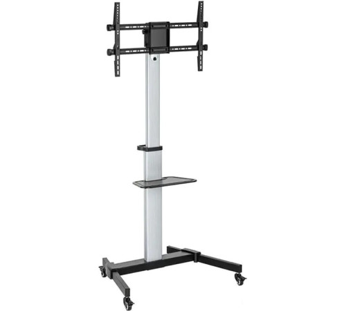 Стойка для телевизора Ultramounts UM307B