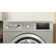 Стиральная машина Bosch Serie 4 WAN2420XME
