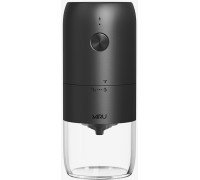 Аккумуляторная кофемолка Miru KACG02