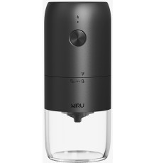 Аккумуляторная кофемолка Miru KACG02