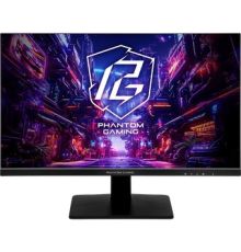 Игровой монитор ASRock Phantom Gaming PG27FFX1B