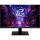 Игровой монитор ASRock Phantom Gaming PG27FFX1B