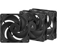 Комплект вентиляторов для корпуса Arctic P12 Pro Reverse 3 Pack ACFAN00332A