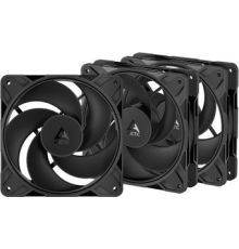 Комплект вентиляторов для корпуса Arctic P12 Pro Reverse 3 Pack ACFAN00332A