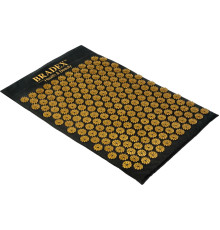 Массажный коврик Bradex Нирвана KZ 0676
