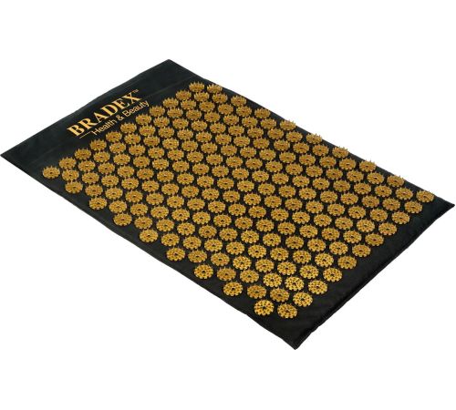 Массажный коврик Bradex Нирвана KZ 0676