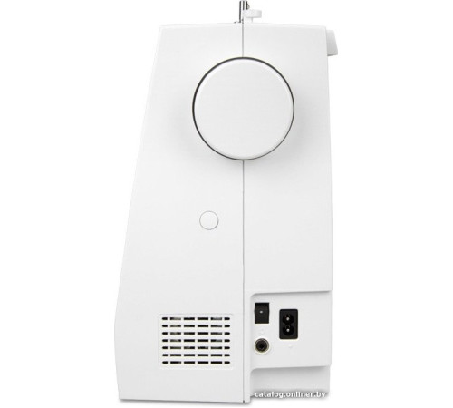 Электронная швейная машина Aurora 8190