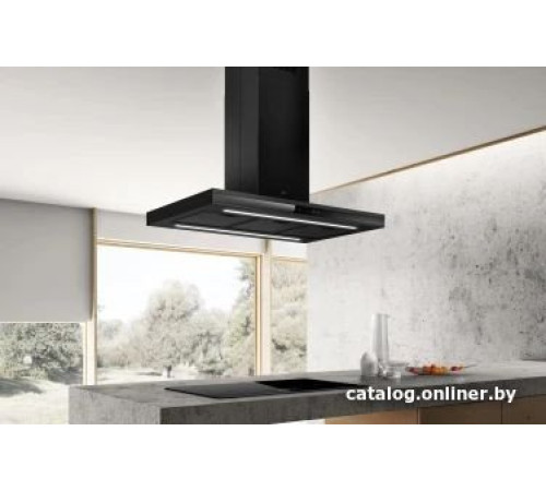 Кухонная вытяжка Elica Adele IS BLIX/A/90X60 PRF0181761