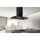 Кухонная вытяжка Elica Adele IS BLIX/A/90X60 PRF0181761