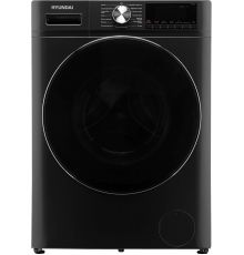 Стиральная машина Hyundai WMA8407
