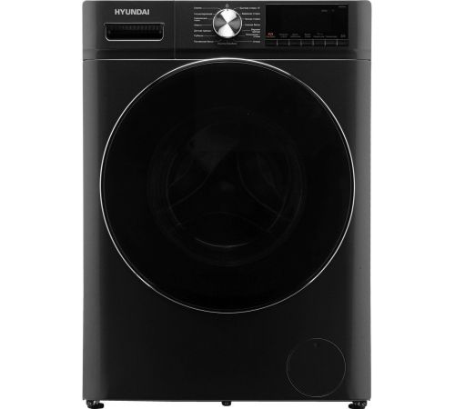 Стиральная машина Hyundai WMA8407