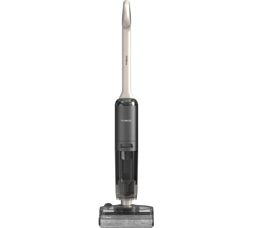 Вертикальный моющий пылесос Tineco iFloor Y5 Stretch