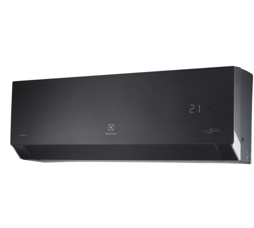 Кондиционер Electrolux Enterprise EACS/I-09HEN-BLACK/N8_24Y
