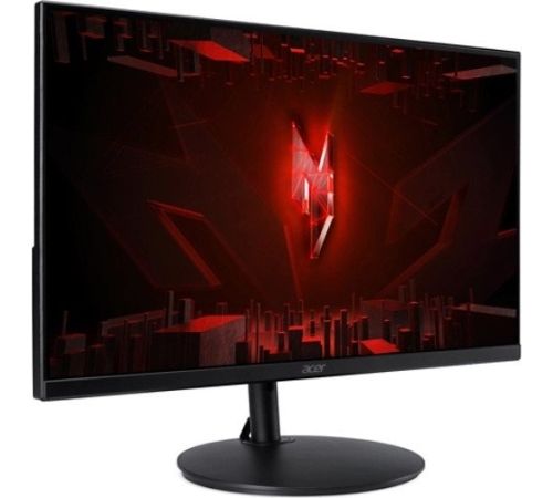 Игровой монитор Acer XF240YX1bmiiphx UM.QX0CD.102