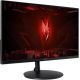 Игровой монитор Acer XF240YX1bmiiphx UM.QX0CD.102