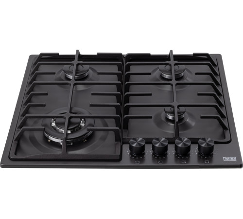 Варочная панель VARD VHGS6434K