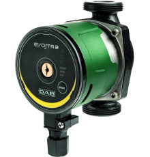 Циркуляционный насос DAB Evosta 2 40-70/130 0.5