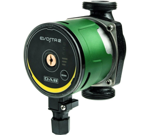Циркуляционный насос DAB Evosta 2 40-70/130 0.5