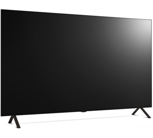 OLED телевизор LG OLED B4 OLED55B4RLA