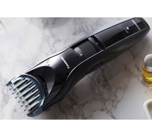 Универсальный триммер Panasonic ER-GC51-K520