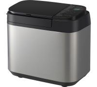 Хлебопечка Panasonic SD-YR2550STS