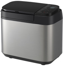 Хлебопечка Panasonic SD-YR2550STS