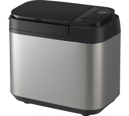 Хлебопечка Panasonic SD-YR2550STS