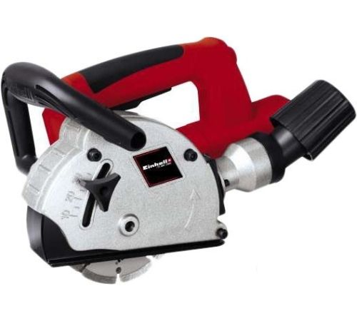 Штроборез Einhell TC-MA 1300