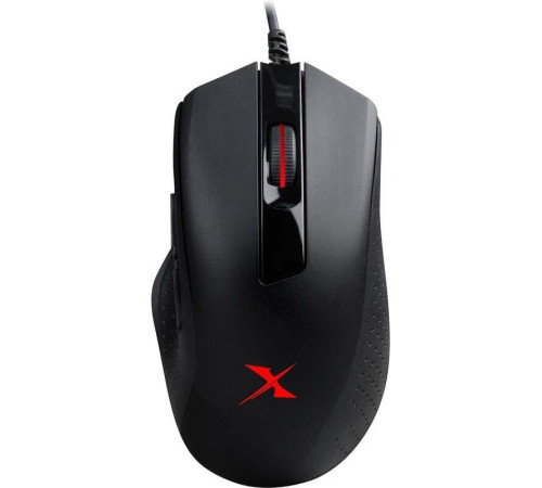 Игровая мышь A4Tech Bloody X5 Max